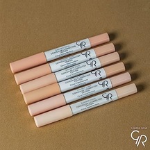 Concealer & Corrector Crayon No:03 1 Paket