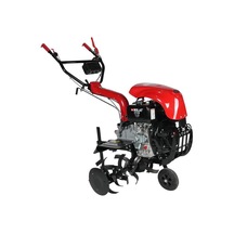 Bolat Atom 7d Dizel Çapa Makinesi