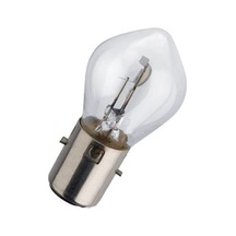 Ön Far Ampulü 12 V 35 / 35 W