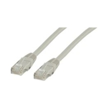 Valueline Rj45 - Rj45 1M Cat6 Network Kablo