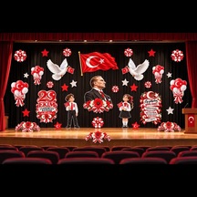 Tüm Yaşlar