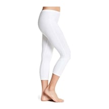 Bonbonetti Chocolate Baby & Kids Kota 4005 Capri Beyaz