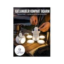 Çoklu Renk