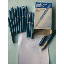Pilot Kalem 0.7 Grip Mavi Ünibal 12 Adet Pilot Kalem 0.7 Grip Mavi Ünibal 12 Adet