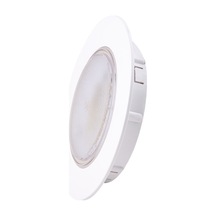 Havuz Aydınlatması Midi Superfine Led Armatür Smd Mavi-beyaz 12w/12v