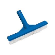 Poolline Havuz Fırçası Kısa Düz Tip 26Cm