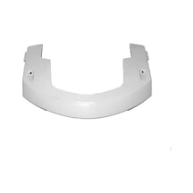 Honda Spacy Alpha Stop Altı Beyaz Alh030