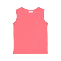 Koyu Pembe