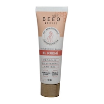 BEE'O ApiCare El Kremi 50 ml