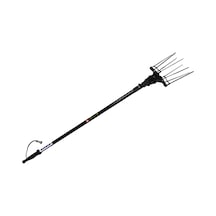 33v Pro Zeytin Hasat Makinesi Komple 963305