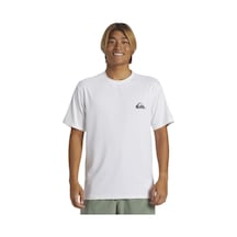 Quıksılver Quiksilver Everyday Surf Erkek Beyaz Likra Wbb0 Beyaz