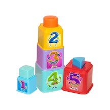 Dede Kare Kule Bultak 03464