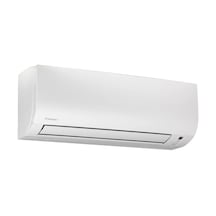 Daikin Shira Eco FTXP25N9 A++ 9.000 BTU Inverter Duvar Tipi Klima
