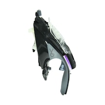 Tefal Steam Ultimate Buharlı Ütü Tutma Sapı