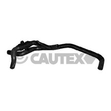 Kalorifer Hortumu - Fiat Doblo - Gb-72263