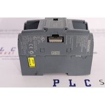 6Es7223-1Bh30-0Xb0, 6Es7 223-1Bh30-0Xb0 S7-1200 Sm 1223 8Dı/8Do 2