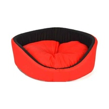 Petpretty Kedi Yatağı 45 CM