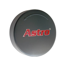 Astro - 866 - Hava - Shopgpt - Alma Kapak