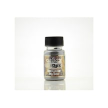 Createx Pas Tozu 175gr Kahverengi Kahverengi