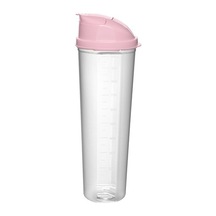Titiz Plastik Sıvı Yağlık Yağdanlık 1 L
