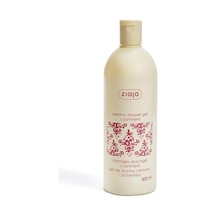 Kaşmir Proteinli Kremli Duş Jeli 500 Ml Diğer