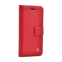 Oppo Reno 3 Cüzdanlı Standlı Kapaklı Kılıf