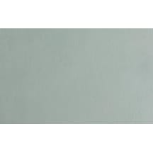 Jotun Soft Teal 6350 Fenomastic Güzel Evim Mineral