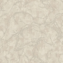 Adawall Duvar Kağıtları Vera Koleksiyonu 1503-2 Renkli