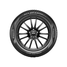 Pirelli 205/55R16 94V Xl Cınturato All Season Sf 3 Oto Dört Mevsim Lastiği 2026