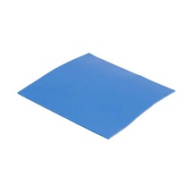 3.0Mm x 100 x 100Mm Chipset Soğutucu Termal Pad Ped