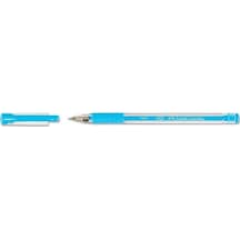 Faber-Castell Tükenmez Kalem 0.7 MM 1425 A.Mavi