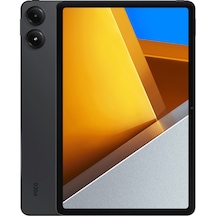 Poco Pad 8 GB 256 GB 12.1" Tablet