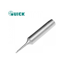 Quick 960-1c Quick 236esd Havya Ucu