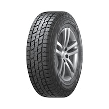 265/65r17 112t X Fıt At Lc01 2024