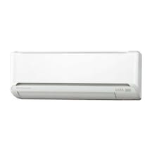 Mitsubishi Heavy SRK45ZSP-S 15000 BTU Duvar Tipi Inverter Klima