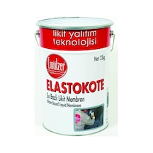 Emülzer Elastokote 1K