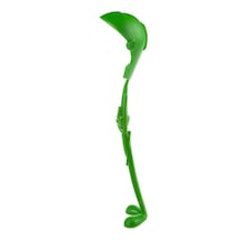 Yemek Ve Çorba Kepçesi Marvın Ladle Şekilli Çok Renkli