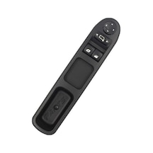 Peugeot 207 Sol Ön İkili Cam Açma Düğmesi Anahtarı 2006-2012