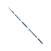Ryujı Surf Master 4.20m, 100-250gr, Tele Surf Kamış-9873 420 Cm