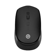Adol MS002 Kablosuz Optik Mouse