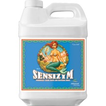 Advanced Nutrients Sensizym 500  ml