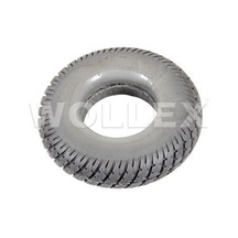 Medikaltec W807 200 X 50 Dış Dolgu Teker