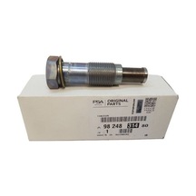 Psa 9824831480 Eksantrik Gergisi Citroen C3 Picasso C4 Picasso C5 Berlingo 1.4 Vti 1.6 Vti Thp