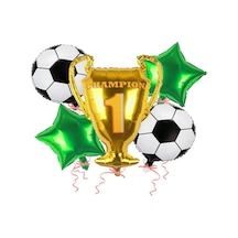 Genel