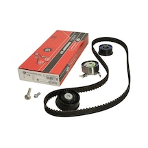 Opel Zafira A Z18xe-x18xe Benzinli Motor Triger Seti Gates Marka