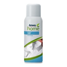 Amway Sa8 Leke Çıkarıcı Sprey 400 Ml | Sa8 Yıkama Öncesi Sprey 400 Ml