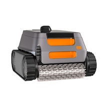 Aquasphere Asr 105 Otomatik Havuz Süpürge Robotu