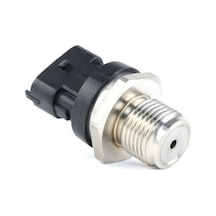 Autodak Yakıt Basınç Müşürü Fıat Doblo 01 Lınea 07 Punto 03 Grande Punto 06 500 08 1.3d Mjet 1.6d Mjet D Ucato 06 2.3d Mjet 3.0d Mjet Dak3054 55230978 46812910