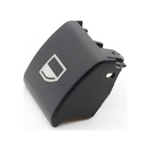 Cam Açma Düğmesi Bmw E46-e53 6902175 61316902183 Bmw E46 E90 M3 X3 X5