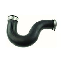Gates 090035 Turboşarj Hortumu Sol Mercedes Sprinter B906 06 9065282282 Diğer